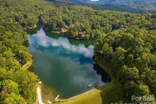 542 Soquili Dr, Brevard, NC 28712 - Photo 47