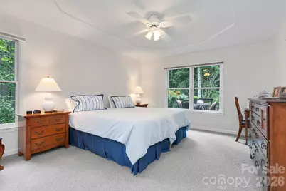 542 Soquili Drive, Brevard, NC 28712 - Photo 17