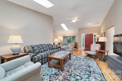 542 Soquili Drive, Brevard, NC 28712 - Photo 7