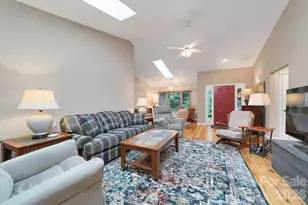 542 Soquili Dr, Brevard, NC 28712 - Photo 7