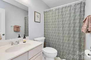 542 Soquili Dr, Brevard, NC 28712 - Photo 29