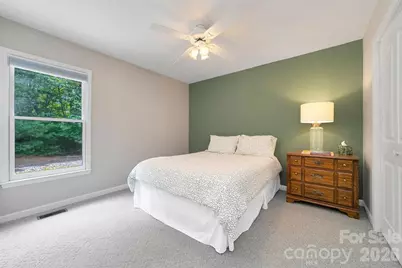 542 Soquili Drive, Brevard, NC 28712 - Photo 27