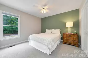 542 Soquili Dr, Brevard, NC 28712 - Photo 27