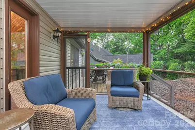542 Soquili Drive, Brevard, NC 28712 - Photo 35