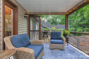 542 Soquili Dr, Brevard, NC 28712 - Photo 35