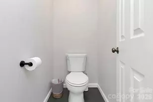 542 Soquili Dr, Brevard, NC 28712 - Photo 25