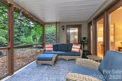 542 Soquili Drive, Brevard, NC 28712 - Photo 33