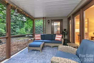 542 Soquili Dr, Brevard, NC 28712 - Photo 33