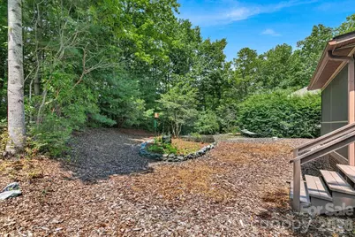 542 Soquili Drive, Brevard, NC 28712 - Photo 39
