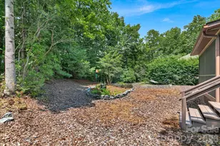542 Soquili Dr, Brevard, NC 28712 - Photo 39