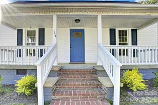 304 Misenheimer Dr NW, Concord, NC 28025 - Photo 25
