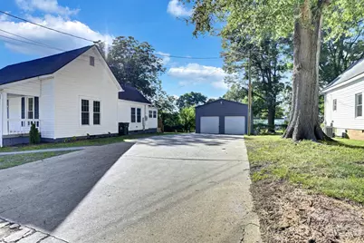 304 Misenheimer Drive NW, Concord, NC 28025 - Photo 19