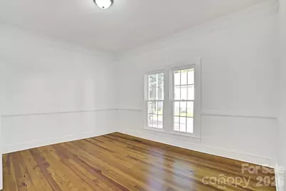 304 Misenheimer Drive NW, Concord, NC 28025 - Photo 13