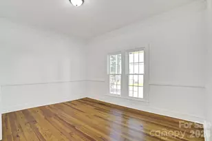 304 Misenheimer Dr NW, Concord, NC 28025 - Photo 13