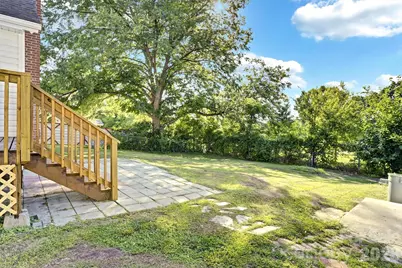 304 Misenheimer Drive NW, Concord, NC 28025 - Photo 23