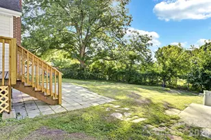 304 Misenheimer Dr NW, Concord, NC 28025 - Photo 23