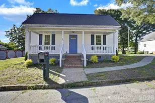 304 Misenheimer Dr NW, Concord, NC 28025 - Photo 1