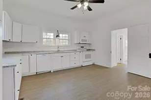 304 Misenheimer Dr NW, Concord, NC 28025 - Photo 7