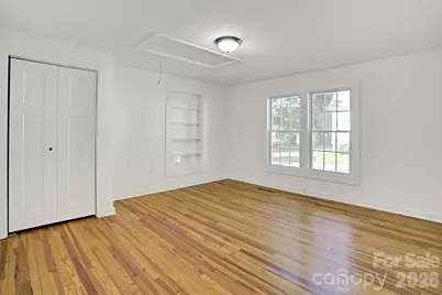 304 Misenheimer Drive NW, Concord, NC 28025 - Photo 15