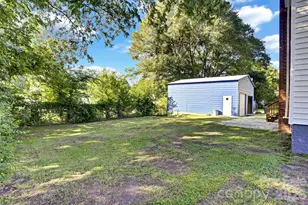 304 Misenheimer Dr NW, Concord, NC 28025 - Photo 21