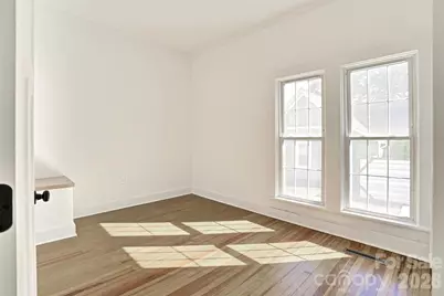 304 Misenheimer Drive NW, Concord, NC 28025 - Photo 11