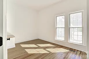 304 Misenheimer Dr NW, Concord, NC 28025 - Photo 11