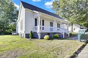 304 Misenheimer Dr NW, Concord, NC 28025 - Photo 17