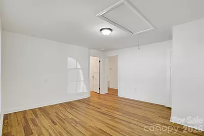 304 Misenheimer Drive NW, Concord, NC 28025 - Photo 9