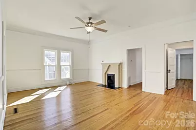 304 Misenheimer Drive NW, Concord, NC 28025 - Photo 3
