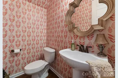 5137 Rialto Street, Belmont, NC 28012 - Photo 31
