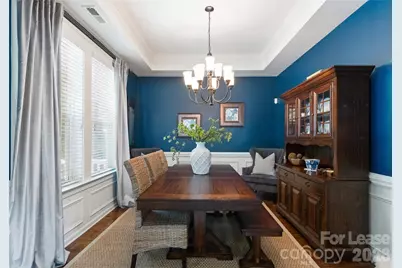 5137 Rialto Street, Belmont, NC 28012 - Photo 13