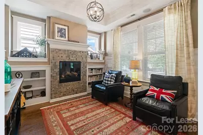 5137 Rialto Street, Belmont, NC 28012 - Photo 15
