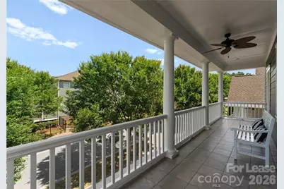 5137 Rialto Street, Belmont, NC 28012 - Photo 7