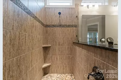 5137 Rialto Street, Belmont, NC 28012 - Photo 29