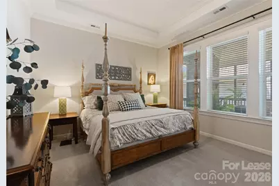 5137 Rialto Street, Belmont, NC 28012 - Photo 27