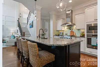 5137 Rialto Street, Belmont, NC 28012 - Photo 19