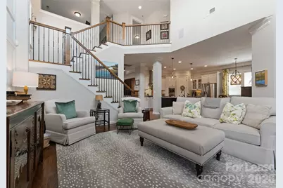 5137 Rialto Street, Belmont, NC 28012 - Photo 25