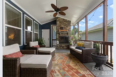 5137 Rialto Street, Belmont, NC 28012 - Photo 9