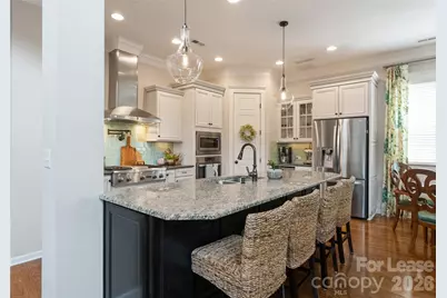 5137 Rialto Street, Belmont, NC 28012 - Photo 17