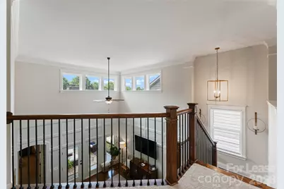 5137 Rialto Street, Belmont, NC 28012 - Photo 33