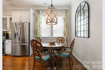 5137 Rialto Street, Belmont, NC 28012 - Photo 21