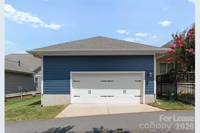 5137 Rialto Street, Belmont, NC 28012 - Photo 3