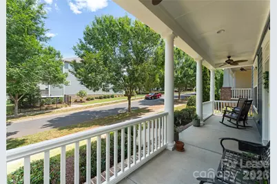 5137 Rialto Street, Belmont, NC 28012 - Photo 11