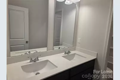 5678 Hagler Loop, Catawba, NC 28609 - Photo 19