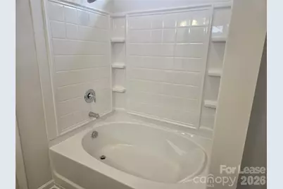 5678 Hagler Loop, Catawba, NC 28609 - Photo 13