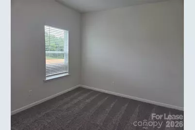 5678 Hagler Loop, Catawba, NC 28609 - Photo 17