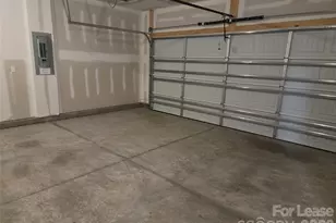 5678 Hagler Loop, Catawba, NC 28609 - Photo 25