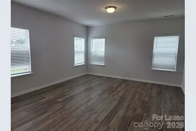 5678 Hagler Loop, Catawba, NC 28609 - Photo 5