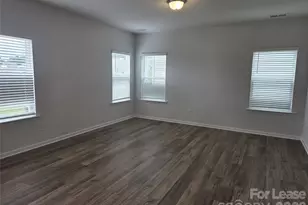 5678 Hagler Loop, Catawba, NC 28609 - Photo 5