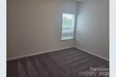 5678 Hagler Loop, Catawba, NC 28609 - Photo 21